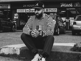 Jay Worthy için avatar