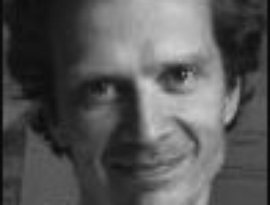 Joachim Holbek 的头像