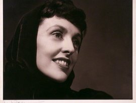 Joyce Grenfell 的头像