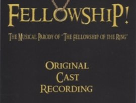 Avatar for Fellowship! Cast