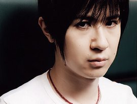 杉田智和 的头像