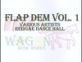 Avatar for wagonmusic