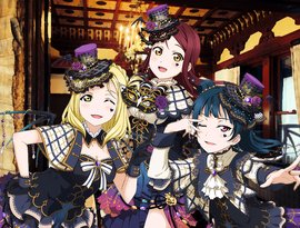 Avatar for Guilty Kiss (逢田梨香子, 小林愛香, 鈴木愛奈)