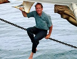 Dr. Roger S. Payne 的头像