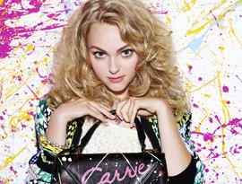 The Carrie Diaries 的头像
