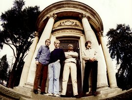 Avatar for Ocean Colour Scene
