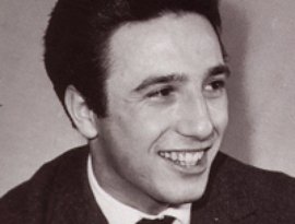 Awatar dla Rocco Granata