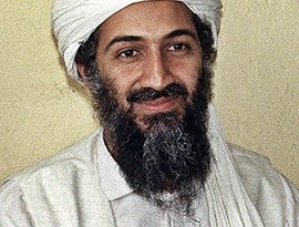 Avatar for Osama Bin Laden