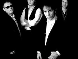 Phil Shöenfelt & Southern Cross 的头像