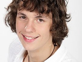 Avatar für Dominik Büchele