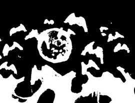 Avatar for Nihtgengan