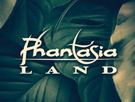 Avatar for Phantasialand