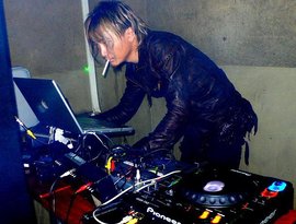 Avatar for DJ KAZU feat.tiger YAMATO