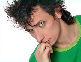 Аватар для Вадим Галыгин