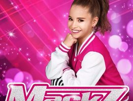 Mackz 的头像