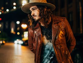 Jordan Feliz için avatar