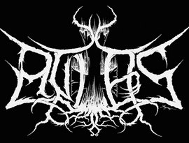 Avatar for Avitas