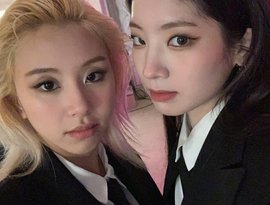 Avatar for DubChaeng