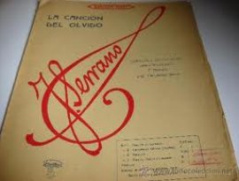 Avatar de Jose Serrano