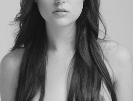 Avatar for Sasha Grey