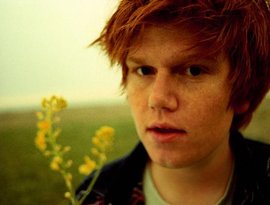 Avatar für Brett Dennen