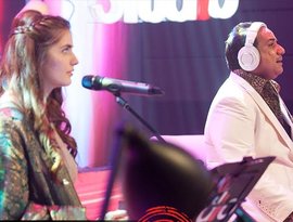 Avatar for Rahat Fateh Ali Khan & Momina Mustehsan