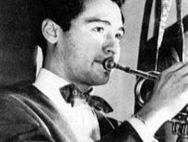 Avatar for Sonny Berman