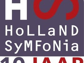 HoLLaND SyMFoNia のアバター