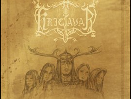 Avatar for Krigavar