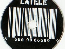 Avatar for LaTele