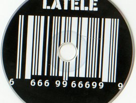 Avatar de LaTele