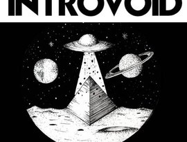 Avatar for Introvoid