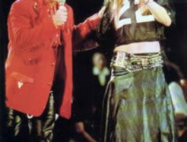 Avatar for Elton John, Axl Rose and Queen