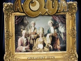 Avatar for Cd Greatest Hits 2009
