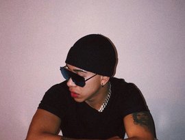Tommy Boysen 的头像