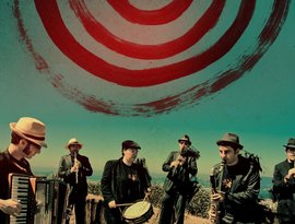 Cuarteto Caramuxo 的头像
