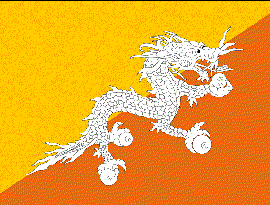 Avatar for Bhutan