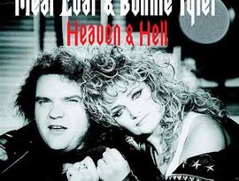 Meatloaf & Bonnie 的头像