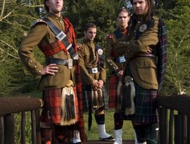 Avatar de Haggis and Bong