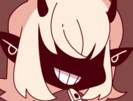 DEMONDICE 的头像