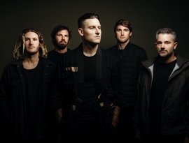 Аватар для Parkway Drive