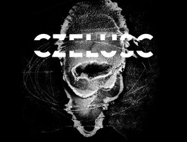 Avatar for Czeluść