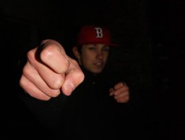 Awatar dla JK Tha Truth