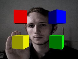Mr Jamie Thomas 的头像