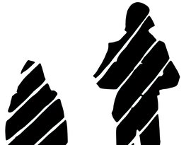 Avatar for Gun Smoke