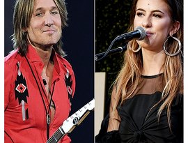 Awatar dla Keith Urban feat. Kassi Ashton