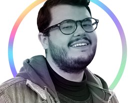 Álex Lamim 的头像