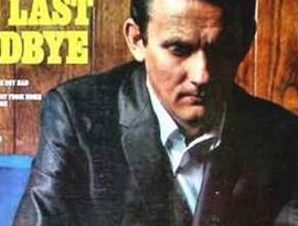 Avatar for Dick Miles
