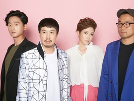 Avatar for 피터팬 컴플렉스