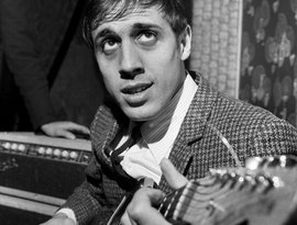 Аватар для Adriano Celentano